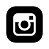 IG-2