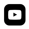 YOUTUBE-2
